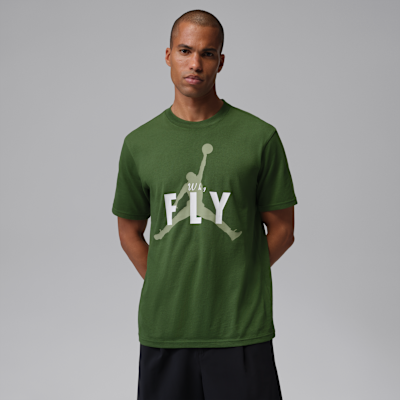 M+J+DF+GOLF+TEE.png